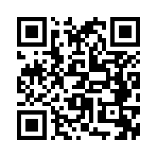 QR Code for 1LrWvcpCgZJHCRo8srNgtDbUm3jxwFeyLe