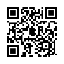 QR Code for 1LrX7jmVAM2t4okRaXMnyd83fFZCKJB8po