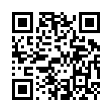 QR Code for 1LrXDKSGtttV2fPvFd5QUeQHNXtk37A5h8