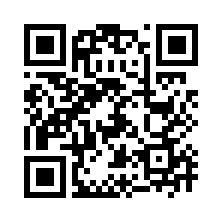 QR Code for 1LrXJrKMBwMK4iYm22TWu8Ru4ecFFgmZTY
