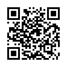 QR Code for 1LrXMXkfhd2esj4gdbKC3QGcrFELKNLT73