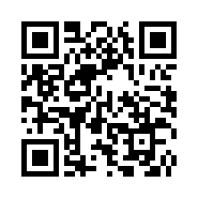 QR Code for 1LrXQGQCxkAS3PRDufwbUy7k2MmXj2RdTM