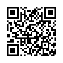 QR Code for 1LrXTnz7TSCo9K2cRYD5D18fNQmuDwcVFN