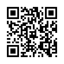 QR Code for 1LrXZWaQg4evGjVShPPgV43f6VncB2UQdS