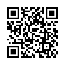 QR Code for 1LrXaBunKGoRF4yVUAQdpTH4zmFCtiDtQu