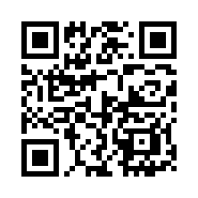 QR Code for 1LrXbJmbE3f6dYP4WikH84SoX62zQVZjc8