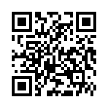 QR Code for 1LrXdsPRgbqXZ1ynwvk3H2bRBghJhM2QVG