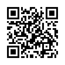 QR Code for 1LrXi2DZzYuPReTTiGVvNy2fA2DnB3iB8K