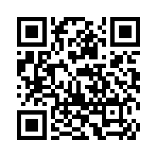 QR Code for 1LrXmBHRM35FXxGhPgEmMPPskrXdT92JSp