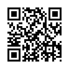QR Code for 1LrXmrKuvyCxmKAFjgMLeTknGZeP7bUoBi