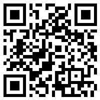QR Code for 1LrXom9qpfqZiMu3EEtpwHT15CAKvhypPM