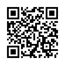 QR Code for 1LrXpWtxarSYNTPEPhMLueFJDi8Py3Pisr