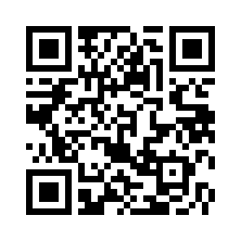 QR Code for 1LrXrX7cjtCTXJfApfFuYYccai1LmP6jTm