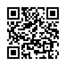 QR Code for 1LrXuLGX9MsVT1UeeXSE4RjaFMbdqrtMH3