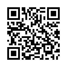 QR Code for 1LrYCE7htZWMKTPXYTCLsqXWVTSm8yZc4g