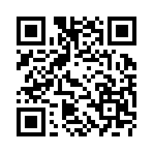 QR Code for 1LrYF3hmuu3Jk7ePtDBsh1txZjF4rXV1js
