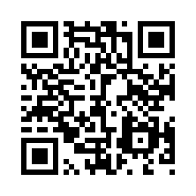 QR Code for 1LrYHBny1UTT45JsHVPMo8R3TcnCsNTC56