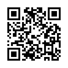QR Code for 1LrYMiEGCmUUWNXjsvo4A4L75jFkzDeoos