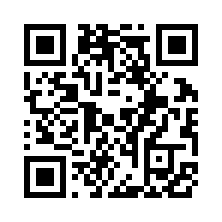 QR Code for 1LrYQ47MBFq2tMvcJuEcNFzS4hs1G8peFp