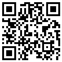 QR Code for 1LrYRzVtpNKtaLSzAw3GkChtBnhXsCak2v