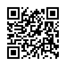 QR Code for 1LrYTiFr1J9S2a7pFE8HQvtWemWDPet7Dw