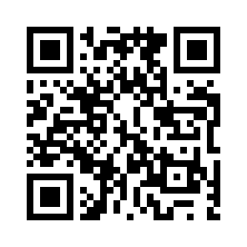 QR Code for 1LrYZ786aWTTxGXCM48JDCDNqLB9XZcHjb