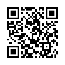 QR Code for 1LrYkvsAzcaxqbLZ3esrMrf8m4jXErenD2