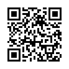 QR Code for 1LrYnbkjXGNcAj4RGUsKVupGoF2ffWDqAX
