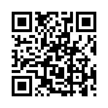 QR Code for 1LrYsF4vgYASA8J7vFDA3yVGXAWJFCFh96