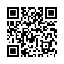 QR Code for 1LrYurGebfDrA8LT4jqab4f4F3F8xuh23i
