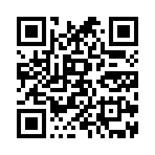 QR Code for 1LrZ2DW6bmBam3mfUTowMqjEjrfjJftNir