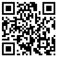 QR Code for 1LrZ2cbXGViygTo2ztVAAfva3oWNys4gLq