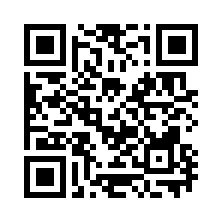 QR Code for 1LrZ3EjcXe3aCdRviCMopVM7P2K8NSLexi