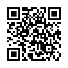 QR Code for 1LrZBrUXFcUGf3ujW7mnPncotNcF3ZefTw
