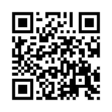 QR Code for 1LrZH6VMNLBa5nVgSLiuRKWYZSTD7wTvVT