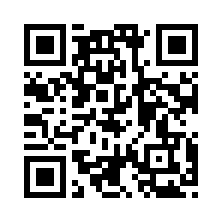 QR Code for 1LrZHPciCDex5ydmPiFrrmdmcNGYvU61pr