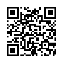 QR Code for 1LrZRg31uSegLLY6J8bRDaUxsZ5JBhqoKB