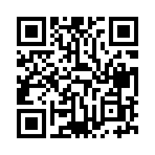 QR Code for 1LrZbSWgeUXJLRH2WvFyMrzAx9HP7M6SpY