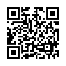 QR Code for 1LrZf9goKFJ1mbMYGWN8vWASjd4n39y9nM