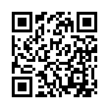 QR Code for 1LrZo1LcsQwhAsor3b82QjTitANEjXMoES