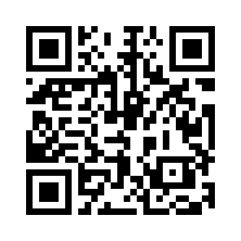 QR Code for 1LrZoPCmRkU2Kj8poo4MPwTRDXjcB5Xqjg