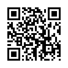 QR Code for 1LrZrYPgtWk2ef4pVVBcVCzWaaAGQ33nyS