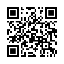 QR Code for 1LrZrqV7rVCJHkjuccUdnMBHJC9Hi9Pvug