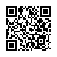 QR Code for 1LrZsaZ4VfRQHFGHCXhaTEsrCPVRFVVasy