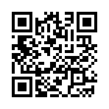 QR Code for 1LrZvR6292CucgipmgECvDbDFb5RcCZgkQ
