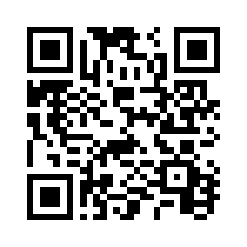 QR Code for 1LrZxHGc9YdY3BSEXQm7ob1YMiW6mE2bBB