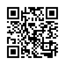 QR Code for 1Lra1Xt5UbLBZEuiLmKvfJkFQLrgW4fEEN