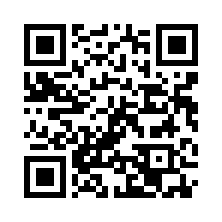 QR Code for 1Lra4RKZPTVuTcurRDZjjfbeCSUKdFL3tX
