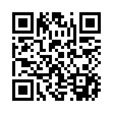 QR Code for 1Lra6RoJaYhZwYPjKXKyuj5xBAFFwW1PsN