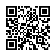 QR Code for 1LraCkTUTdeCWMR4RJv3zisZHvuBtybkug